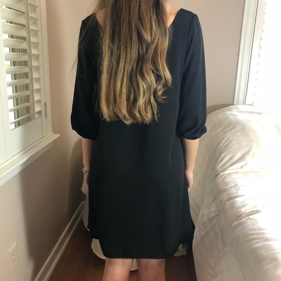 Solddd Outtt - Picture 4 of 4